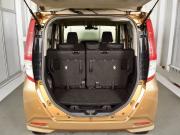 Subaru Justy V Кемерово  - изображение 32