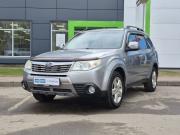 Subaru Forester III Ярославль  - изображение 19