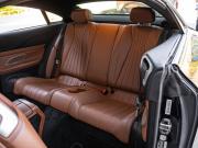 Mercedes-Benz E-Класс V (W213 S213 C238) Краснодар  - изображение 34