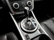 Mazda CX-7 I Екатеринбург  - изображение 40