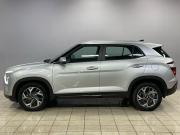 Hyundai Creta II Уфа  - изображение 26