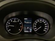 Mitsubishi Outlander III Москва  - изображение 33