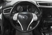 Nissan X-Trail III Рестайлинг Новокузнецк  - изображение 45