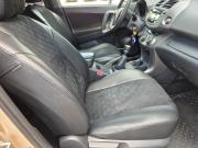 Toyota RAV4 III (XA30) Рестайлинг Воронеж  - изображение 34