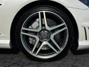 Mercedes-Benz CL-Класс AMG II (C216) Сочи  - изображение 33