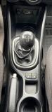 Kia Rio III Тюмень  - изображение 35