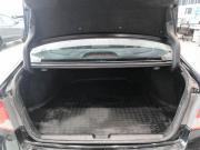 Honda Civic VIII Казань  - изображение 34