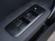 Nissan Qashqai I Новосибирск  - изображение 34