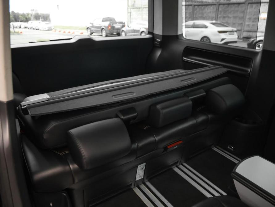 Volkswagen Multivan T6 Санкт-Петербург  - изображение 33