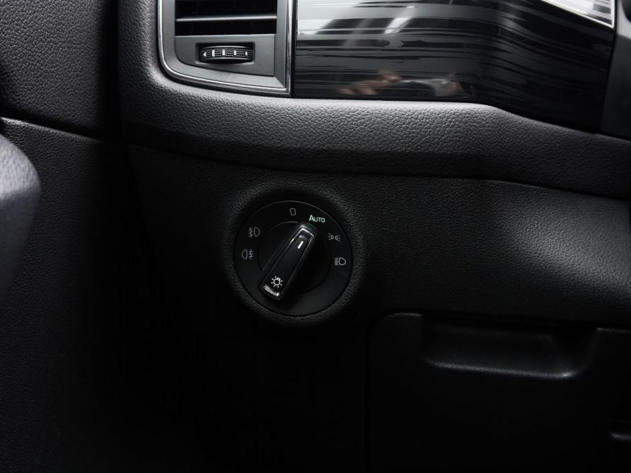 Skoda Kodiaq I Казань  - изображение 15