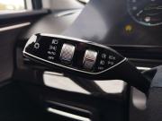 Omoda C5 I Москва  - изображение 45