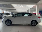 Citroen C4 II Челябинск  - изображение 47