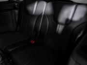 Haval H9 II Москва  - изображение 41