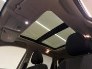 Nissan X-Trail III Рестайлинг Челябинск  - изображение 60