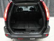 Nissan X-Trail II Рестайлинг Екатеринбург  - изображение 26