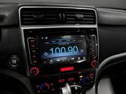 Haval H6 I Тверь  - изображение 38