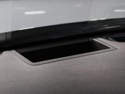Hyundai Palisade I Химки  - изображение 50