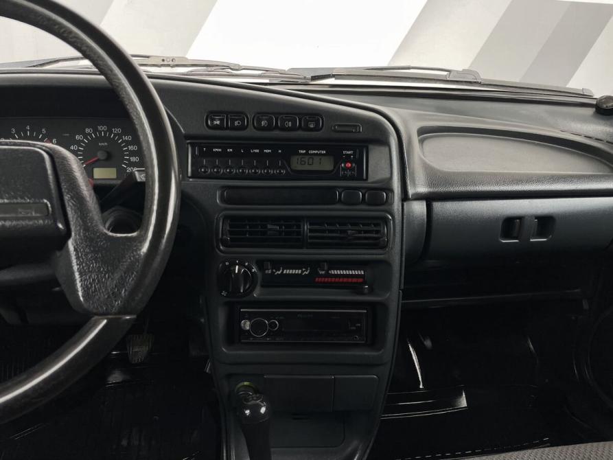 Lada (ВАЗ) 2114 Екатеринбург  - изображение 15