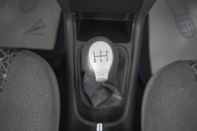 Chery Very (A13) с пробегом 2011 года, цена 349 000 рублей, 86300 км, хэтчбек, Автокод Объявления