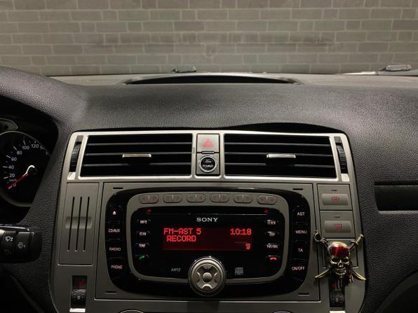 Ford Kuga I с пробегом 2011 года, цена 890 000 рублей, 198913 км, внедорожник, Автокод Объявления