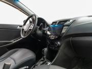 Hyundai Solaris I Рестайлинг Волгоград  - изображение 77