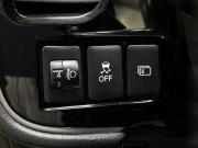 Mitsubishi Outlander III Рестайлинг 3 Саратов  - изображение 30
