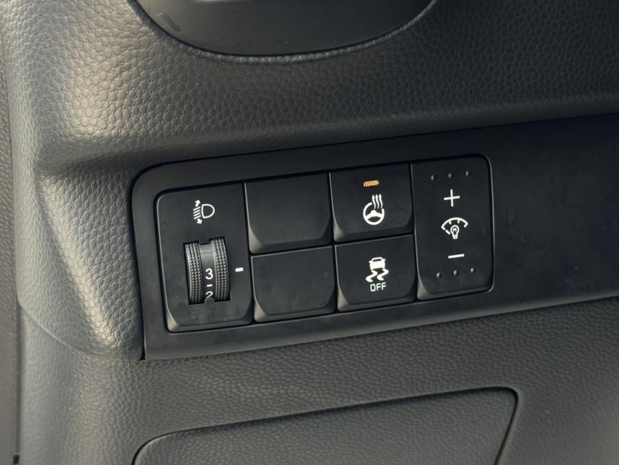 Kia Soul II Рестайлинг Тула  - изображение 8