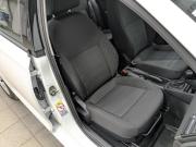 Skoda Rapid II Москва  - изображение 48