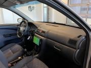 Skoda Octavia I (A4) Рестайлинг Чебоксары  - изображение 43