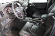 Nissan Pathfinder III Санкт-Петербург  - изображение 30