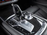 BMW 7 серии VI (G11/G12) Рестайлинг Волгоград  - изображение 55