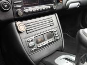 Porsche Boxster II (987) Санкт-Петербург  - изображение 58