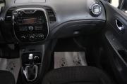 Renault Kaptur I Омск  - изображение 40