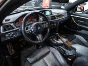 BMW 4 серии F32/F33/F36 Рестайлинг Санкт-Петербург  - изображение 39
