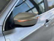 Nissan Qashqai II Екатеринбург  - изображение 36