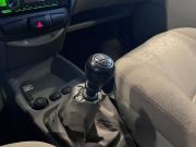 Lada (ВАЗ) Kalina I Чебоксары  - изображение 66