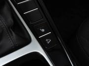 Hyundai Creta II Казань  - изображение 38