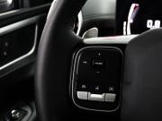 Haval H5 II Минеральные Воды  - изображение 39