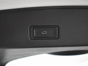 Omoda C5 I Санкт-Петербург  - изображение 48