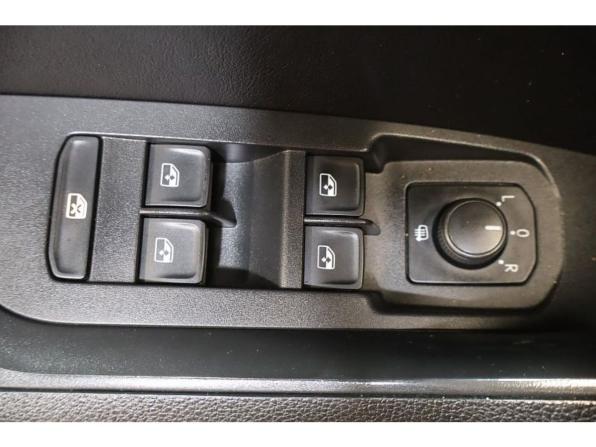 Skoda Kodiaq I с пробегом 2019 года, цена 2 291 000 рублей, 128879 км, внедорожник, Автокод Объявления