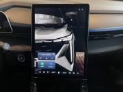 Geely Cityray Чебоксары  - изображение 44