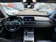Chery Tiggo 4 Pro I Пермь  - изображение 12