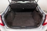 Skoda Octavia II (A5) Рестайлинг Пермь  - изображение 28