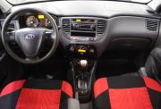 Kia Rio II Астрахань  - изображение 45