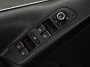 Volkswagen Tiguan I Рестайлинг Тюмень  - изображение 34
