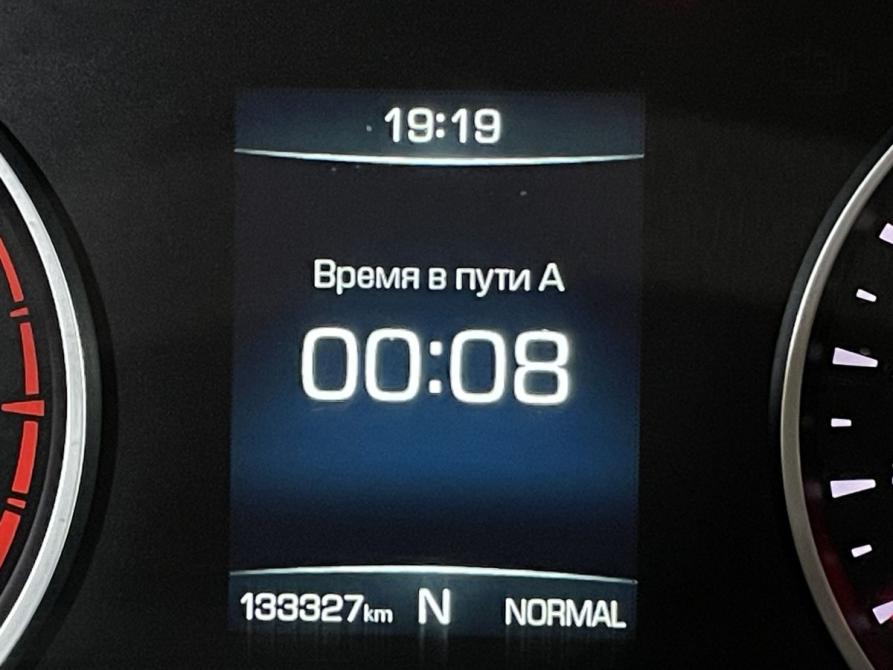 Haval F7x I Ярославль  - изображение 12