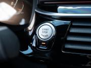 BMW 5 серии VII (G30/G31/G38) Рестайлинг Краснодар  - изображение 42