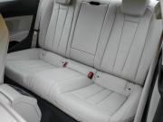Audi A5 II (F5) Рестайлинг Москва  - изображение 36