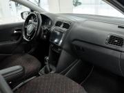 Volkswagen Polo V Рестайлинг Самара  - изображение 29
