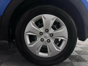 Hyundai Creta I Псков  - изображение 40